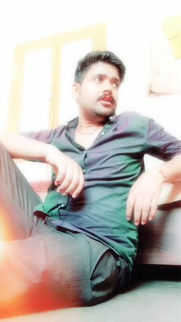 @🔥Harsoo Pipawat💥