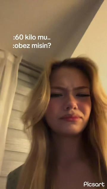 @im_perryy