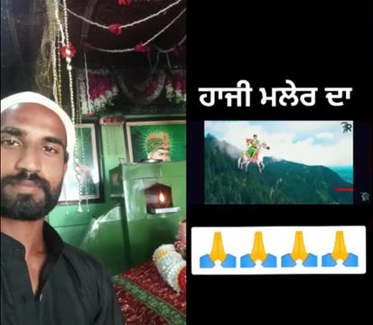 @user1182944174962