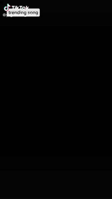 @kabir