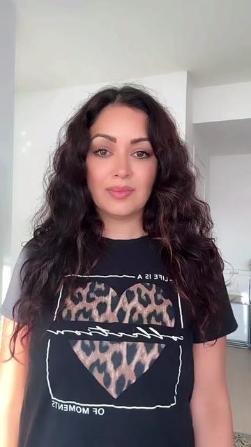 @MaryamZakaria