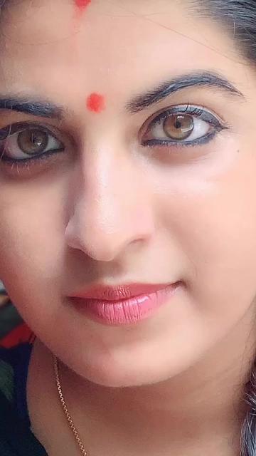 @Megha Vishnu 💕