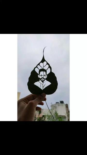 @AjiArts