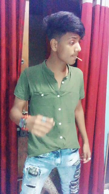 @_shehwun_qureshi_02