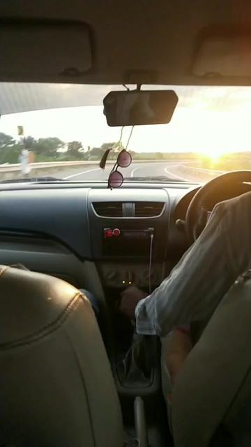 @Rx raam