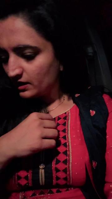 @VAISHALI PANCHAL