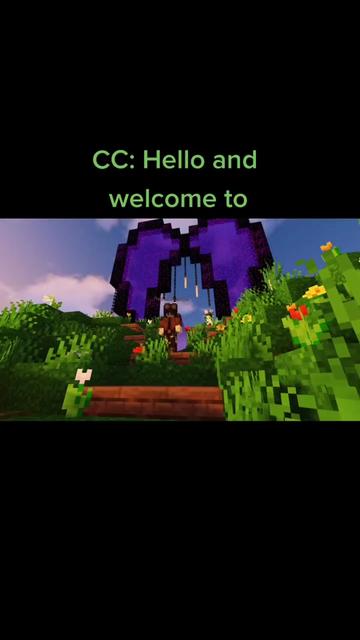 @✨Yondercraft✨