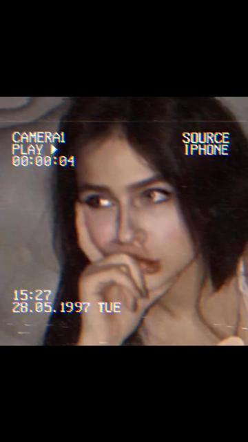 @𝓜..88