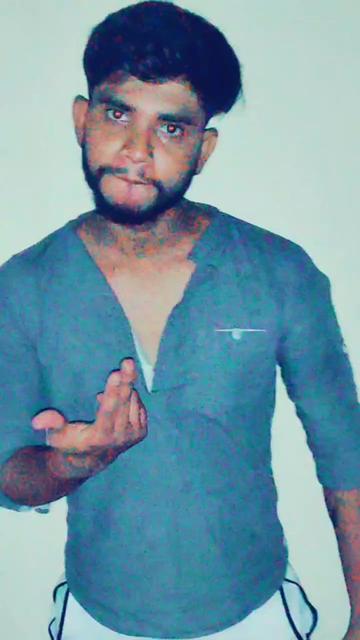 @azam_khan_vampire