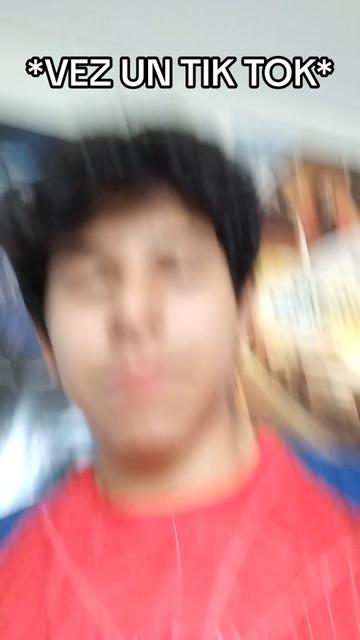 @Effu_clips