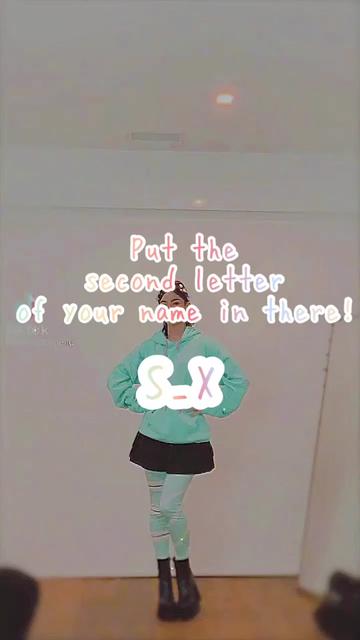 @๐ช๐ฒ๐ท๐ฐ๐ฅ๐๐ ๐๐ฟ๐ช