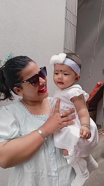 @Sumitra Chauhan &hearts;️