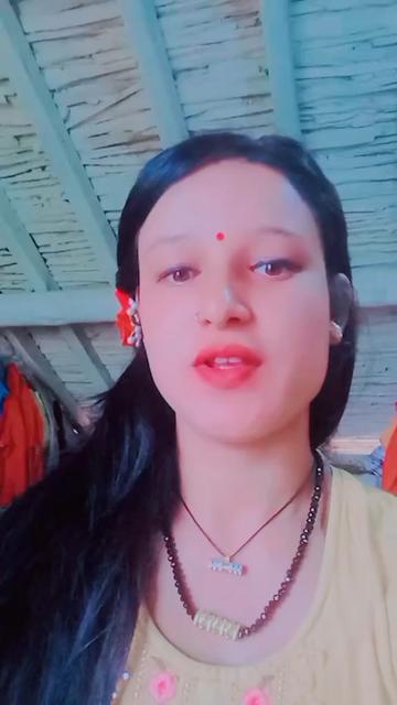 @gita Awasthi joshi