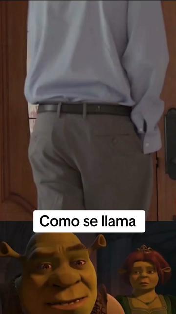 @comamico01