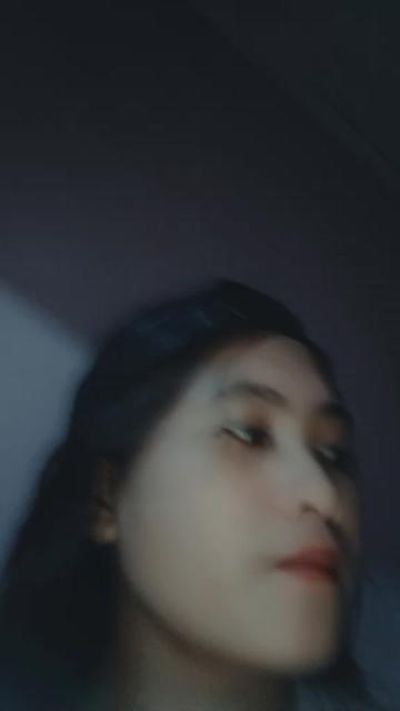 @•kamshie•
