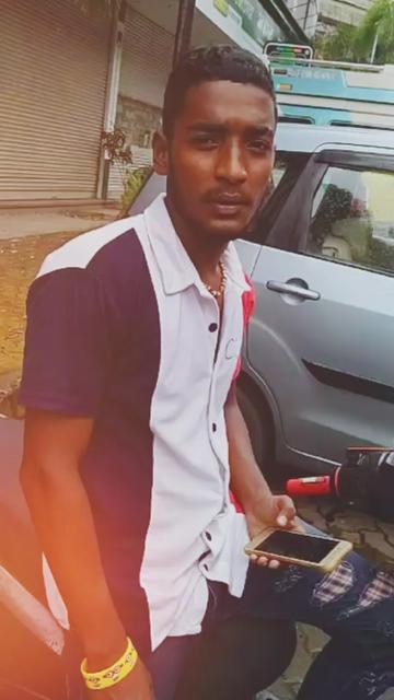 @.༺꧁:!🌹साईलीला🌹!:꧂༻