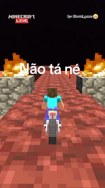 @Nycollas Andrade