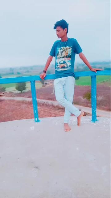 @Rajesh Jathoth