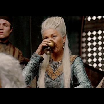 @DragonWolf
