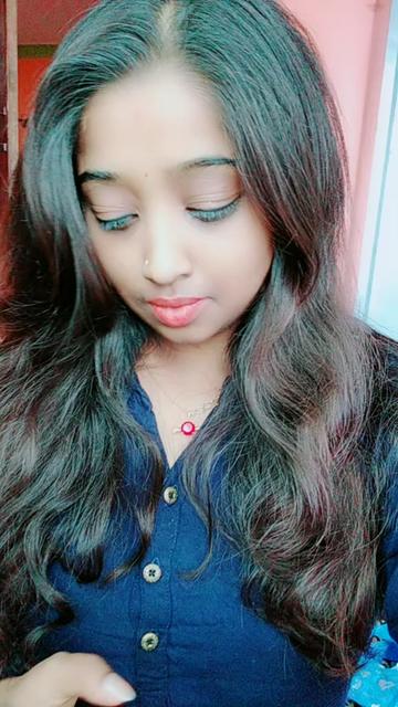 @Akshaya m gowda