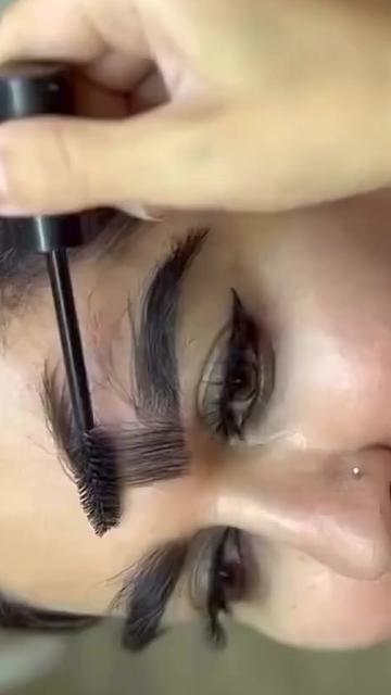 @natqueenn