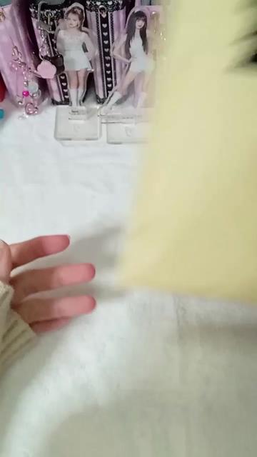 @유나(ゆな)