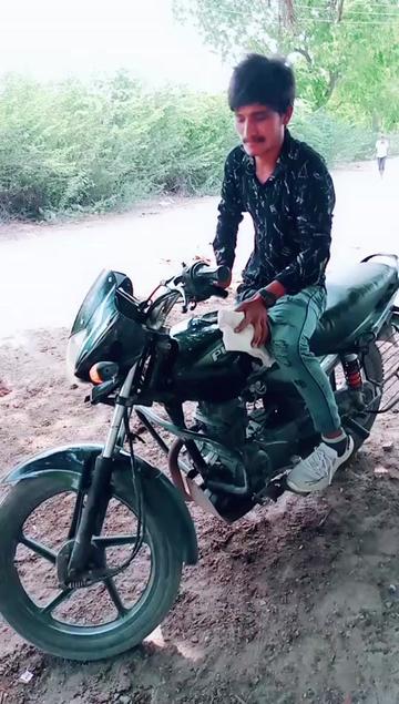 @TEAM_24C