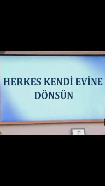 @GÖKTÜRK¹⁹⁴⁰
