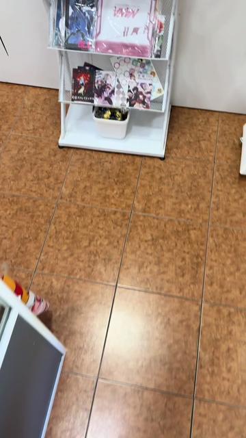 @misune_shop (Almaty)