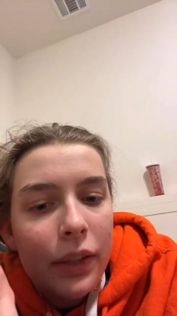 @joew131
