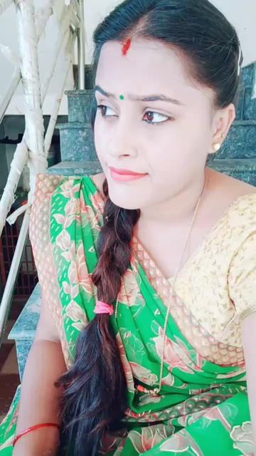 @Kavya Gowda