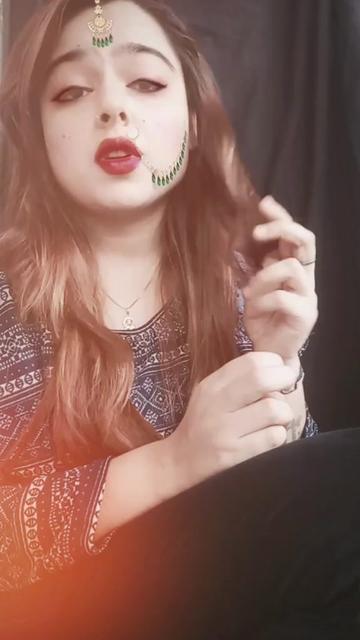 @mishthi_nisha
