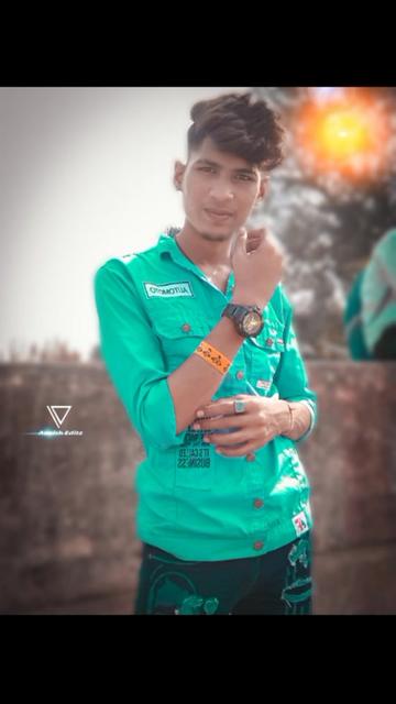 @&spades;️badboy_avii&hearts;️