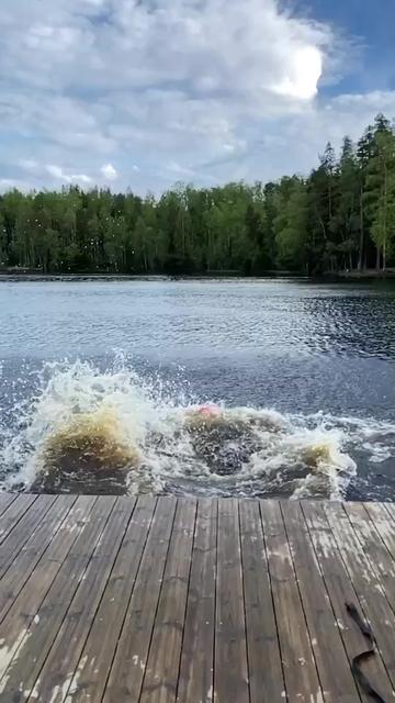 @Mika Ruusunen