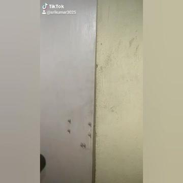 @zrizumar@123