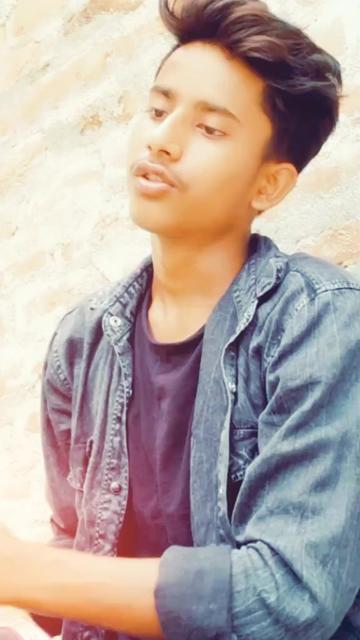 @WARISH