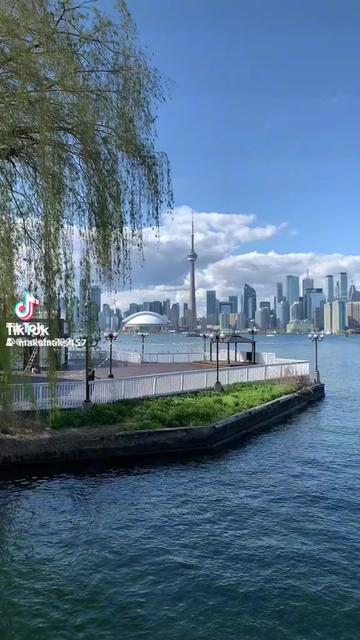 @🇦🇫pakhtoonفروزان فریادی🇨🇦