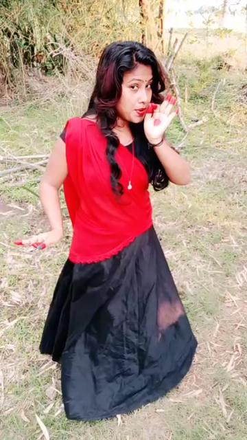 @user993416