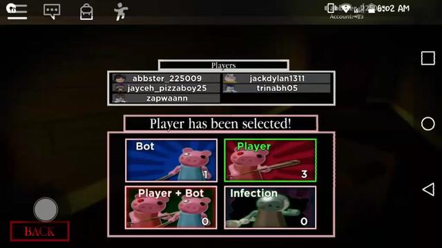 @roblox