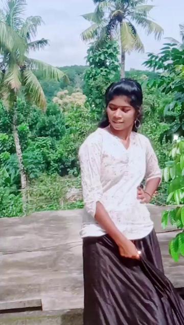 @sona, seenu