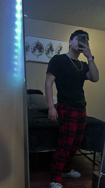 @Gus_Gus