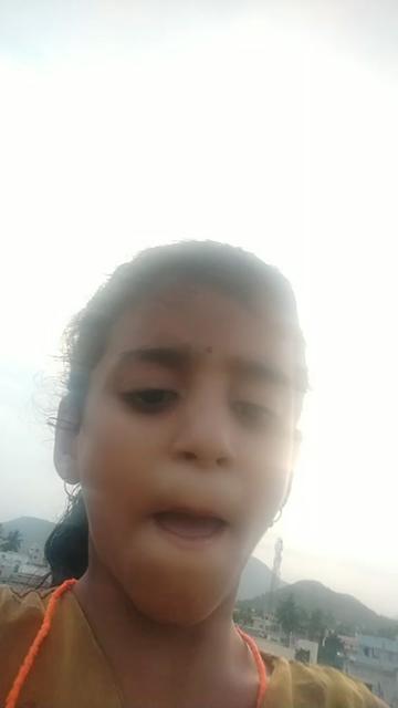 @Manaswi(mannu)