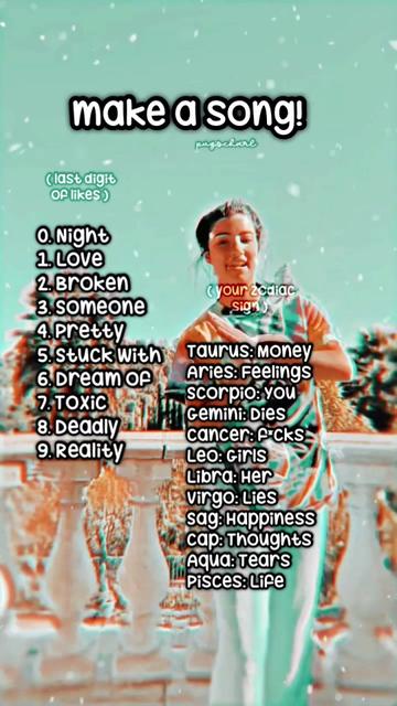 @• sunrae •
