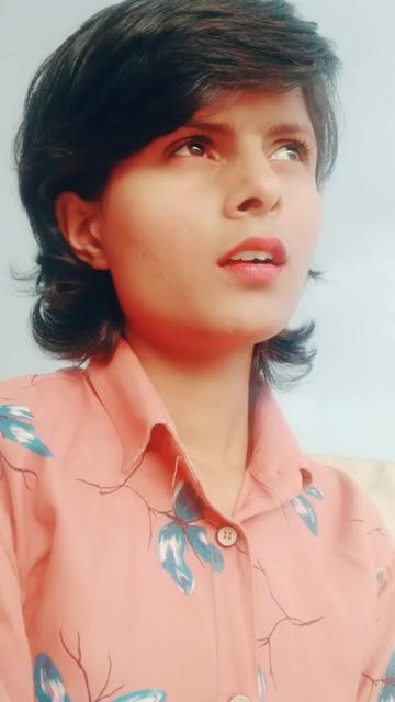 @Nisha yadav