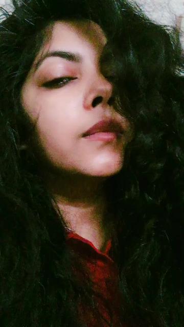 @shiprabasu