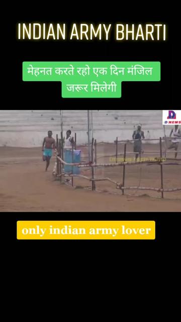 @Lalit Tomar