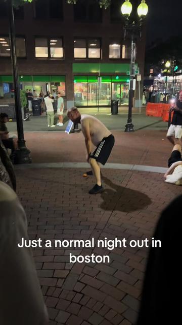 @stparkinshtein
