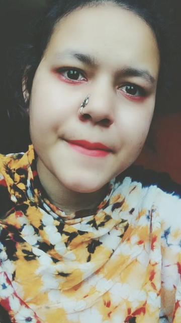 @Jasmine Sandlas 🔥