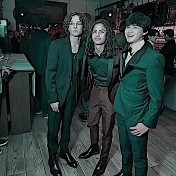 @Гвесст