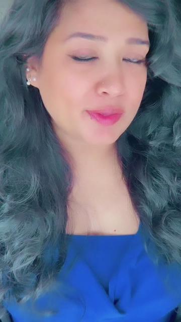 @Sincy